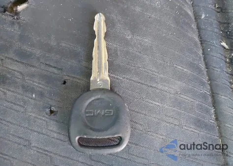 2012 GMC Sierra 1500 Sle z USA, uszkodzony, nr VIN 1GTR2VEA7CZ291189